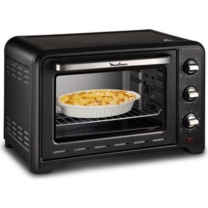 p746154-2mw 05_04_2023 22_54_59.jpg