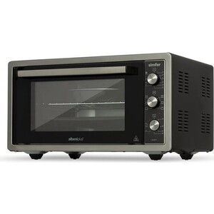 p608538-2mw 05_04_2023 23_45_10.jpg