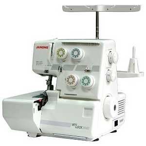 p50083-0mw 10_04_2023 20_17_42.jpg