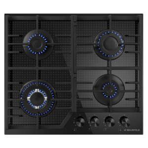 Maunfeld-EGHG.64.73CB2_G_01_-95 25_02_2025 14_21_06.png