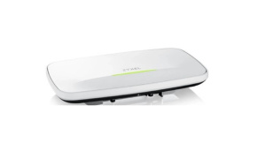 WBE660S-WW0101F1.jpg