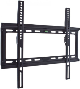 1030500_v01_b 26_03_2024 17_52_05.jpg