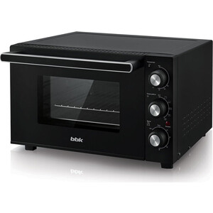 p1278565-0mw 05_04_2023 23_31_04.jpg