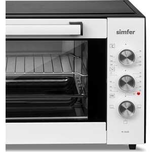 p705210-3mw 05_04_2023 23_08_19.jpg