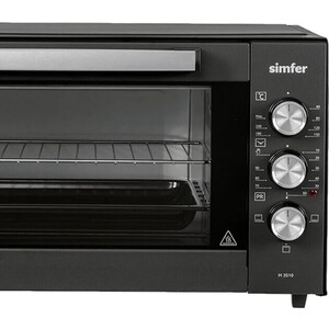 p656748-3mw 05_04_2023 23_08_35.jpg