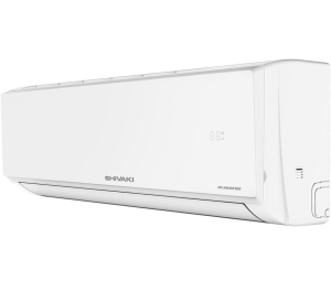 f5c37c7bc3d71ae9bc651b2e603f12df 01_03_2025 10_55_43.png