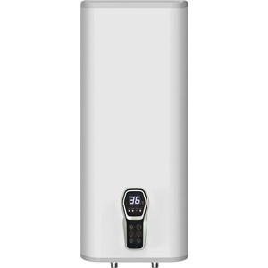 p658984-0mw 10_04_2023 19_13_44.jpg