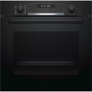 HBA578BB0.jpg