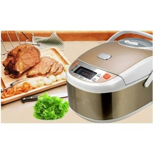 p460799-4mw 11_04_2023 3_33_09.jpg