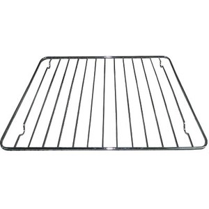 p1014525-3mw 11_04_2023 1_52_01.jpg