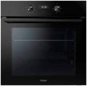 HOQ-K2ANN3GB1.jpg