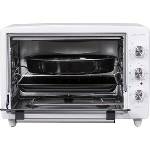 p891927-4mw 11_04_2023 2_11_46.jpg