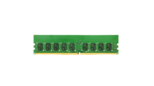 D4EC-2666-8G.jpg