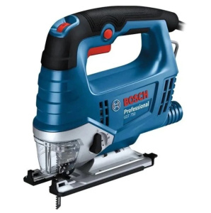 Лобзик Bosch GST 750.jpg