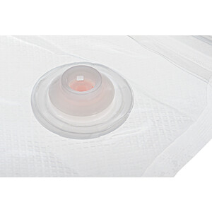 p1247469-1mw 05_04_2023 23_36_03.jpg