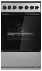 MFO-M4E20T9E1.jpg
