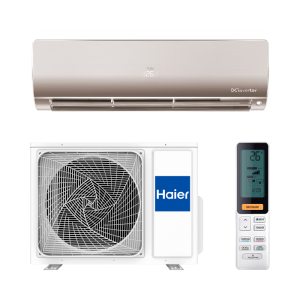 haier_10 28_02_2025 22_13_44.png