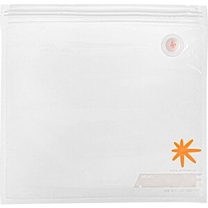 p1247470-0mw 05_04_2023 23_36_00.jpg