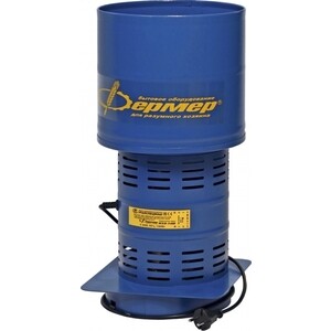 p1274281-0mw 11_04_2023 2_48_45.jpg