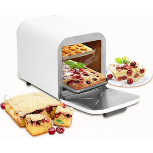 p1318481-0mw 11_04_2023 1_39_44.jpg