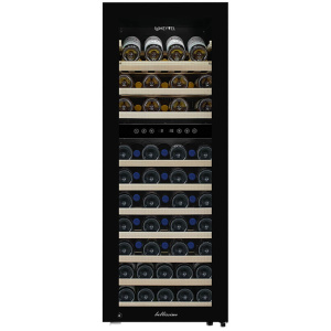 1_752919 31_07_2025 15_22_57.jpg