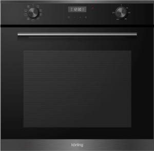 OKB-1321-GNBX.jpg