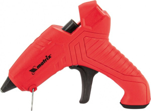 2008650_v01_b 27_03_2024 7_08_25.jpg