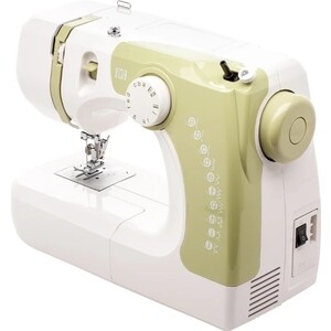 p1268709-1mw 01_04_2023 10_51_51.jpg