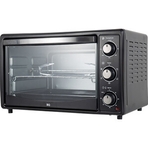 p1325111-1mw 05_04_2023 22_47_22.jpg