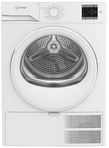 IAS3725.jpg