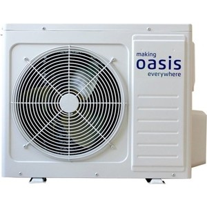 bac37bef94c8207abb6dade2fa409d4d.jpeg 12_04_2023 22_05_29.jpg