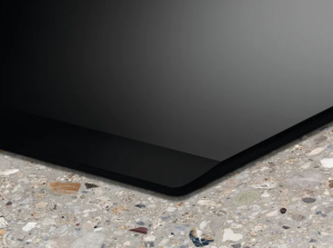 uikzrnhc141dv7f3th41kmzyi90c5yro.png 17_04_2023 20_53_50.jpg