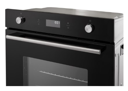 Evelux EO 650 PB2.jpg