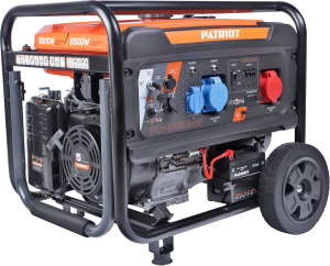 1955963_v01_b 26_03_2024 22_24_39.jpg