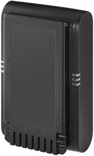 VS20B75ACR51.jpg