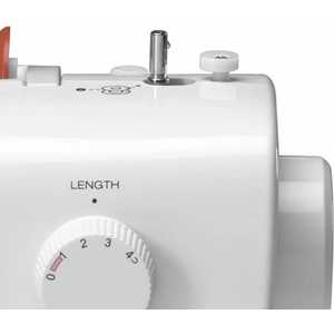 p55256-1mw 01_04_2023 10_54_02.jpg