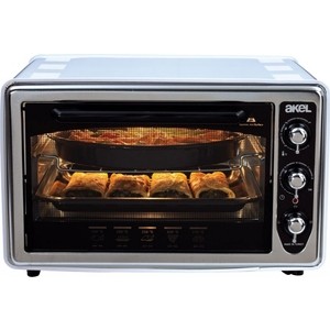 p851279-0mw 11_04_2023 1_20_23.jpg