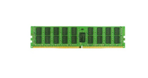 Synology DDR4 16GB D4RD-2666-16G2.jpg