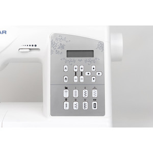 p1095789-3mw 01_04_2023 10_57_17.jpg