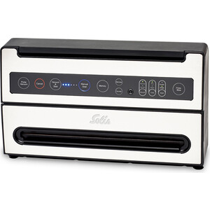 p1262768-0mw 05_04_2023 23_34_17.jpg