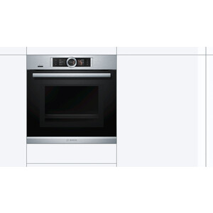 p1194999-3mw 05_04_2023 13_59_25.jpg