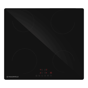 AVI594BK_0-95 25_02_2025 14_28_28.png