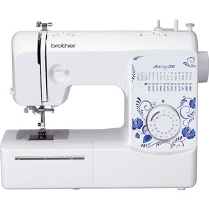 p1150279-0mw 10_04_2023 20_17_08.jpg