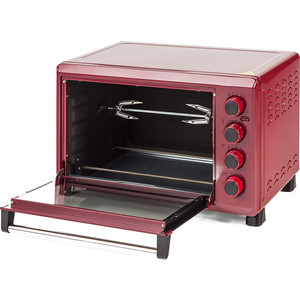 p1028496-3mw 05_04_2023 23_52_31.jpg