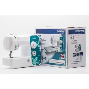 p1095777-3mw 10_04_2023 20_16_35.jpg