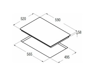 9s1xdvyeyh7zbme7x7ap8e034r8p1guw.png 26_04_2023 9_16_19.jpg