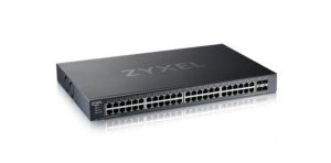 XGS1935-52-EU0101F1.jpg