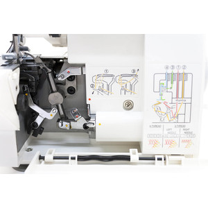 p1095815-4mw 10_04_2023 20_17_07.jpg