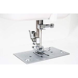 p1268814-4mw 10_04_2023 20_17_03.jpg