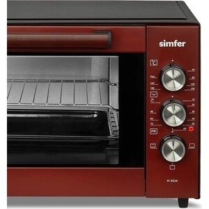 p656749-3mw 05_04_2023 23_08_56.jpg